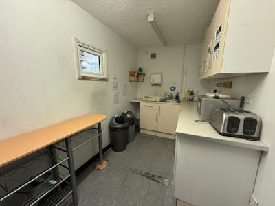 1 & 2 Hurricane Close, Wickford, Industrial For Sale - IMG20250715WA0053.jpg