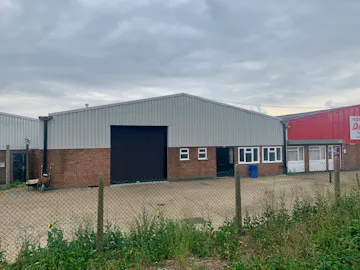 2 Billington Road, Leighton Buzzard, LU7 4TH