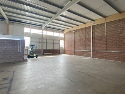 Unit 2, Newport, Industrial To Let - New3.jpg