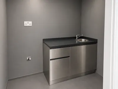 Arenco Tower, Dubai Media City, Dubai, Office To Let - image00004.png
