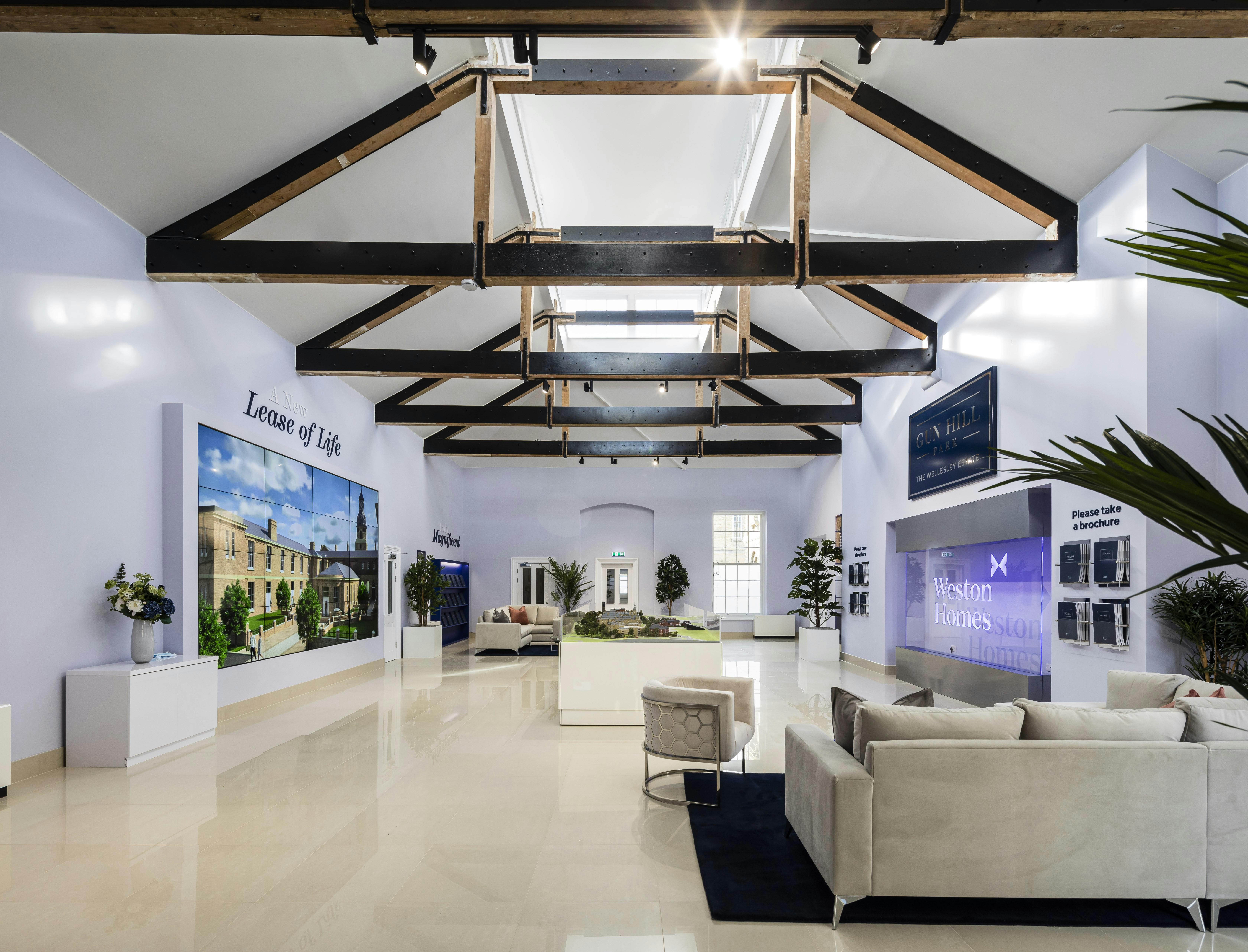 Upper & Lower Floors, Aldershot, Offices For Sale - WH201__Gun_Hill_Park__Aldershot__Marketing_Suite__28_.jpeg