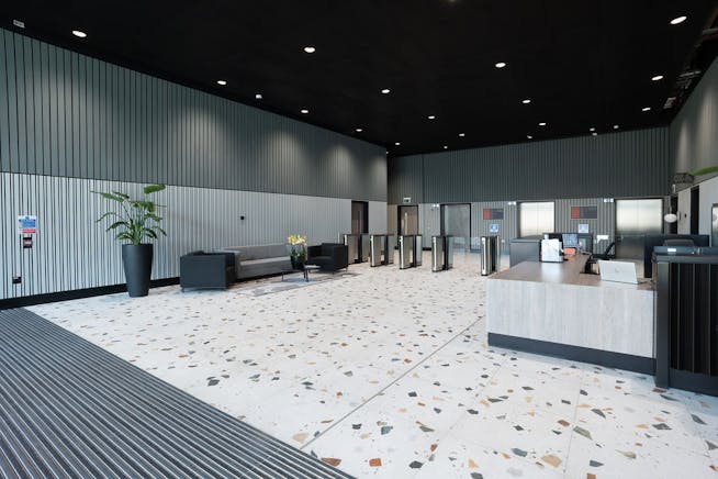 Elshaw House, Sheffield, Offices To Let - Unknown3.jpeg