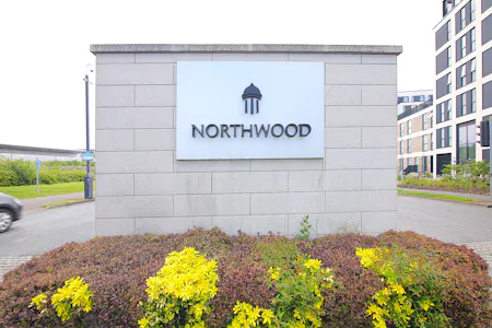 Unit 21, Block 2 Northwood Court, Dublin 9, Investment For Sale - Northwood.jpg