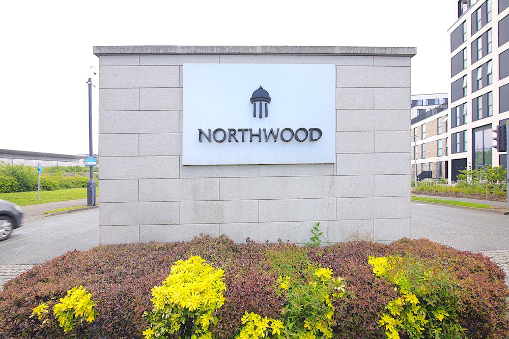 Unit 17, Block 2 Northwood Court - Northwood.jpg