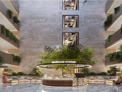 Atria Square, Al Barsha 1, Al Barsha 1, Retail To Let - Screenshot 2025-09-26 092643.png