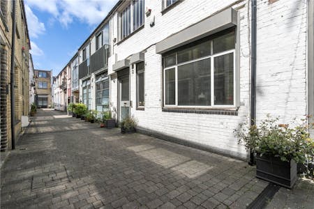 12 Blackstock Mews, London, Office For Sale - 1.jpg
