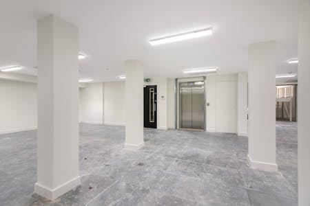 7-10 Long St, Shoreditch, London, Office To Let - DRC_3188.jpg