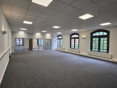 Refurbished Office Suites To Let in Ouseburn, Newcastle upon Tyne, Office To Let - Back Page.jpg