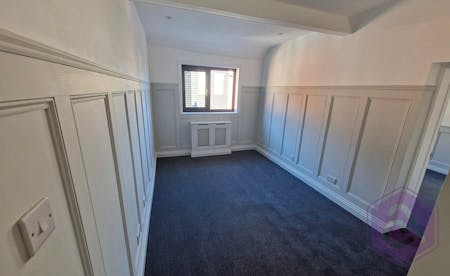 First Floor Office, 2 Church Street, Rayleigh, Office To Let - water1.jpg