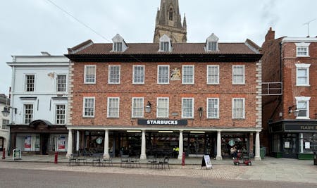 17-18 Market Place, Newark, Retail For Sale - IMG_1335.jpeg