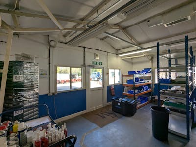 The Gedore Unit, Gedore Torque, Tannery Lane, Guildford, Industrial / Office To Let - 1000008525.jpg