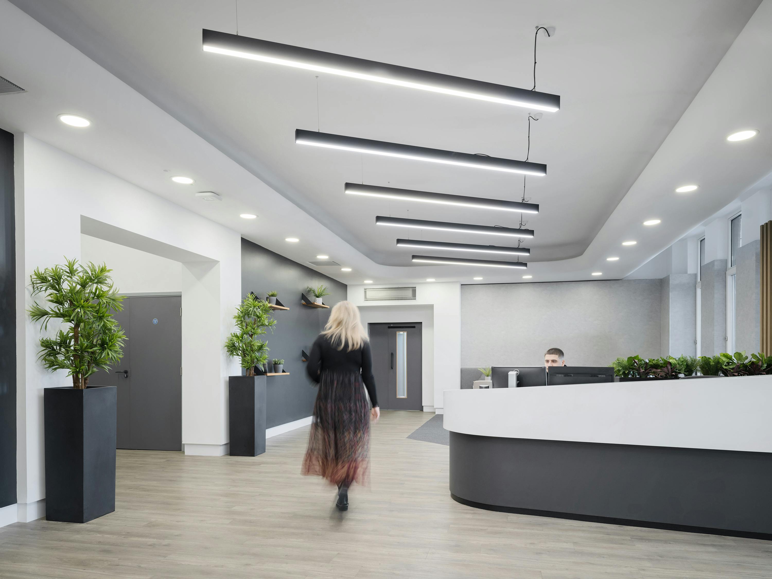 One Station Approach, Harlow, Harlow, Offices To Let - RFP_Mantle_3000px9012.jpg
