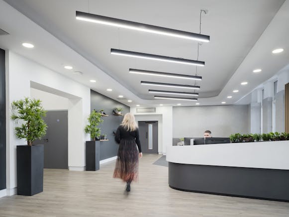 One Station Approach, Harlow, Harlow, Offices To Let - RFP_Mantle_3000px9012.jpg