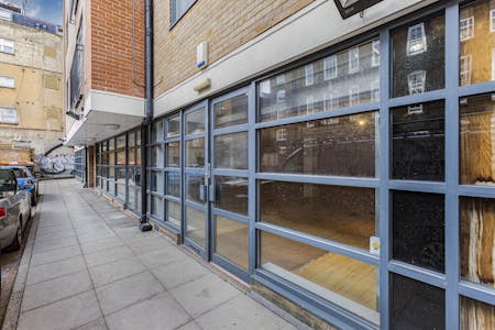 1-6 Batemans Row, London, Office For Sale - 29_12585.jpg