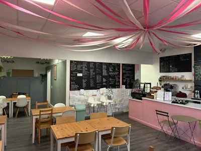 5 Market Walk, Bristol, Retail To Let - IMG_1012.jpeg