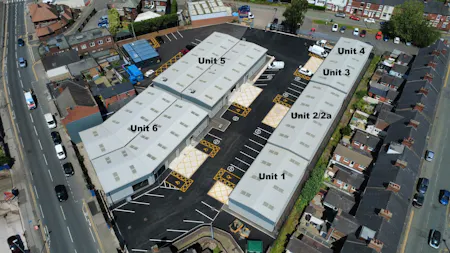 The Metal Yard, 530 Hartshill Road, Stoke-on-Trent, Industrial / Industrial/Logistics / Open Storage / Trade Counter To Let - IMG_2688 with numbering.jpg