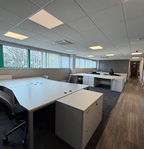 Unit 10, Dane Road Industrial Estate, Sale, Industrial/Logistics To Let - D8.jpg