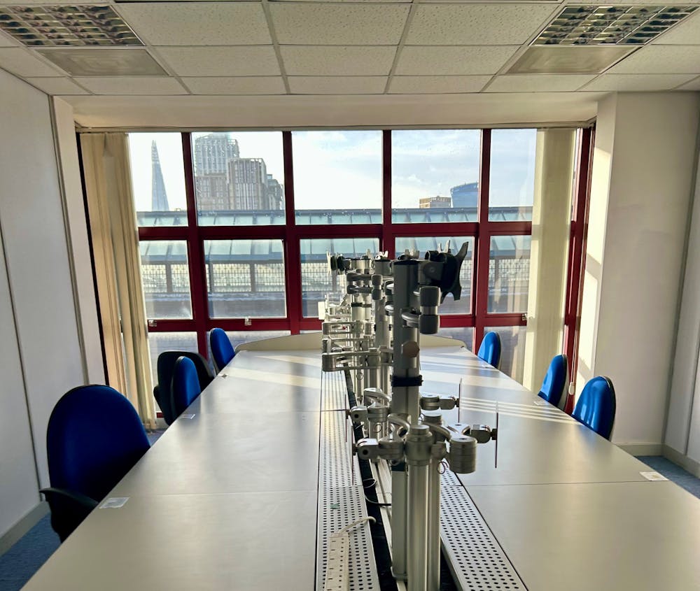 1 -2 Princes Court, 1-2 Wapping Lane, London, Office To Let - PC3.jpg
