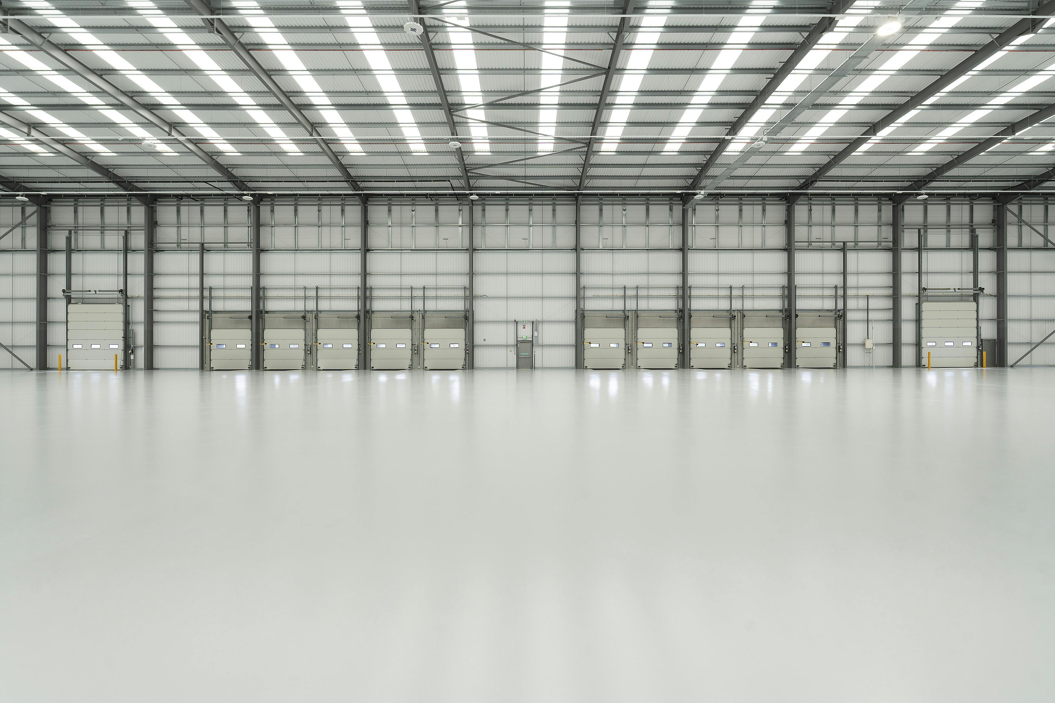 Banbury 112, Banbury Cross, Banbury, Warehouse & Industrial To Let - IWCA270825091.jpg