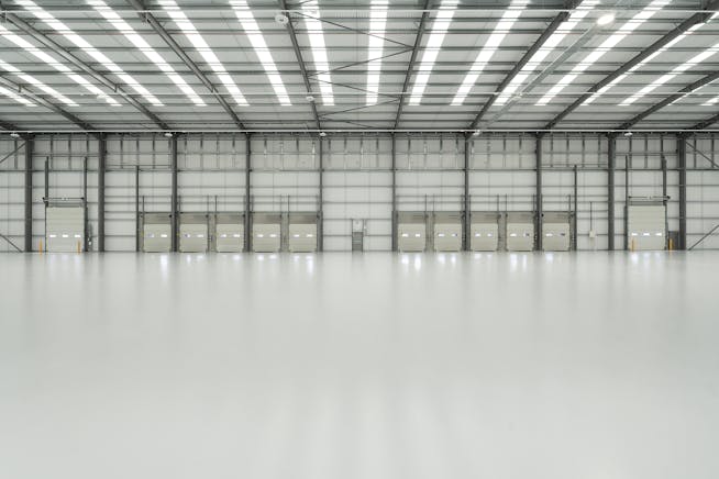 Banbury 112, Banbury Cross, Banbury, Warehouse & Industrial To Let - IWCA270825091.jpg