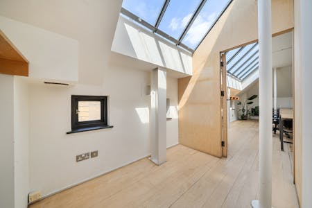 54 Rivington Street, Shoreditch, Office To Let - 1459931-10-6a0f0d463c74b.jpg