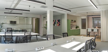 184 Regent Street, London, Office / Serviced Office To Let - Photo_Regent_Street35.jpg