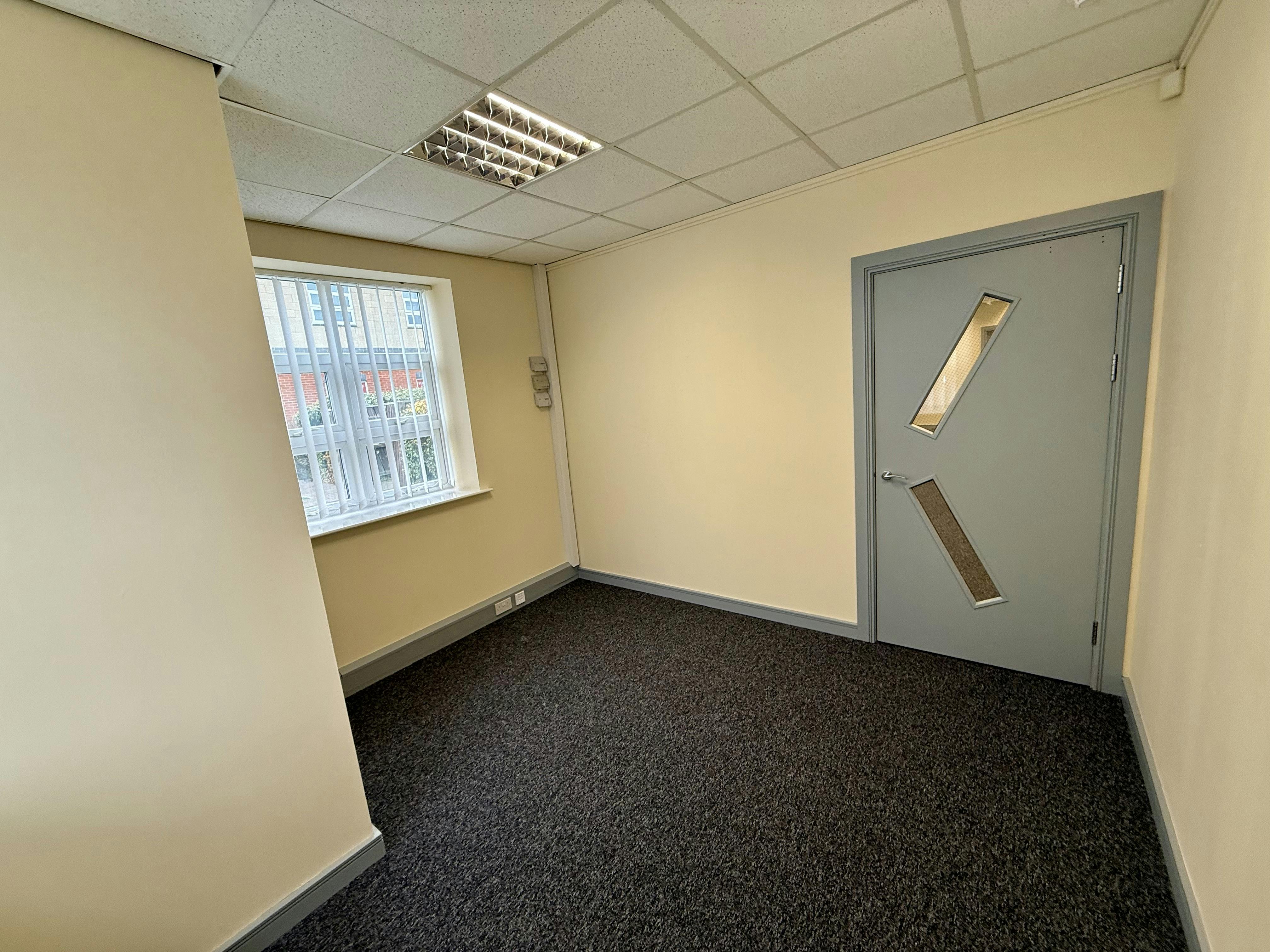 Derwent House, Mandale Business Park, Durham, Offices To Let - EF14707F27434BDB9D9A7940EE130F2F_1_201_a.jpeg