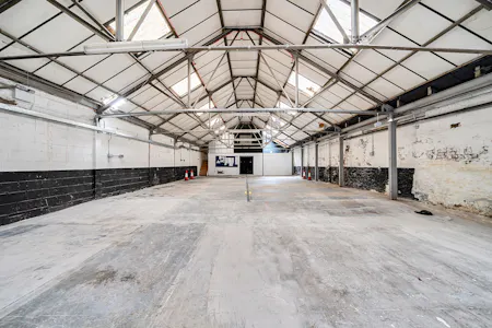 95 Haymerle Road, Southwark, Industrial / Industrial / Storage / Light Industrial / Warehouse / Yard To Let - 1439886-13-69e60cc0f0697.jpg