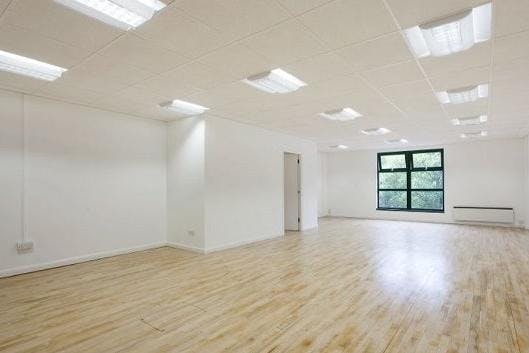 The Plaza - Unit 1.20, 535 King's Road, London, Office To Let - Default.jpg