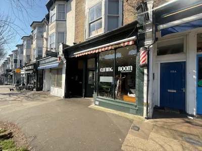 96 Goldstone Villas, Hove, Investment For Sale - 583B9216-6581-428A-A756-0FA4821B2FDC_1_102_o.jpeg
