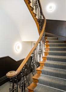 111 Park Street, London, Office / Serviced Office To Let - ParkGall31.jpg