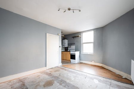 191 Homerton High Street, London, Development For Sale - Homerton High St 191  Low Res 15.jpg