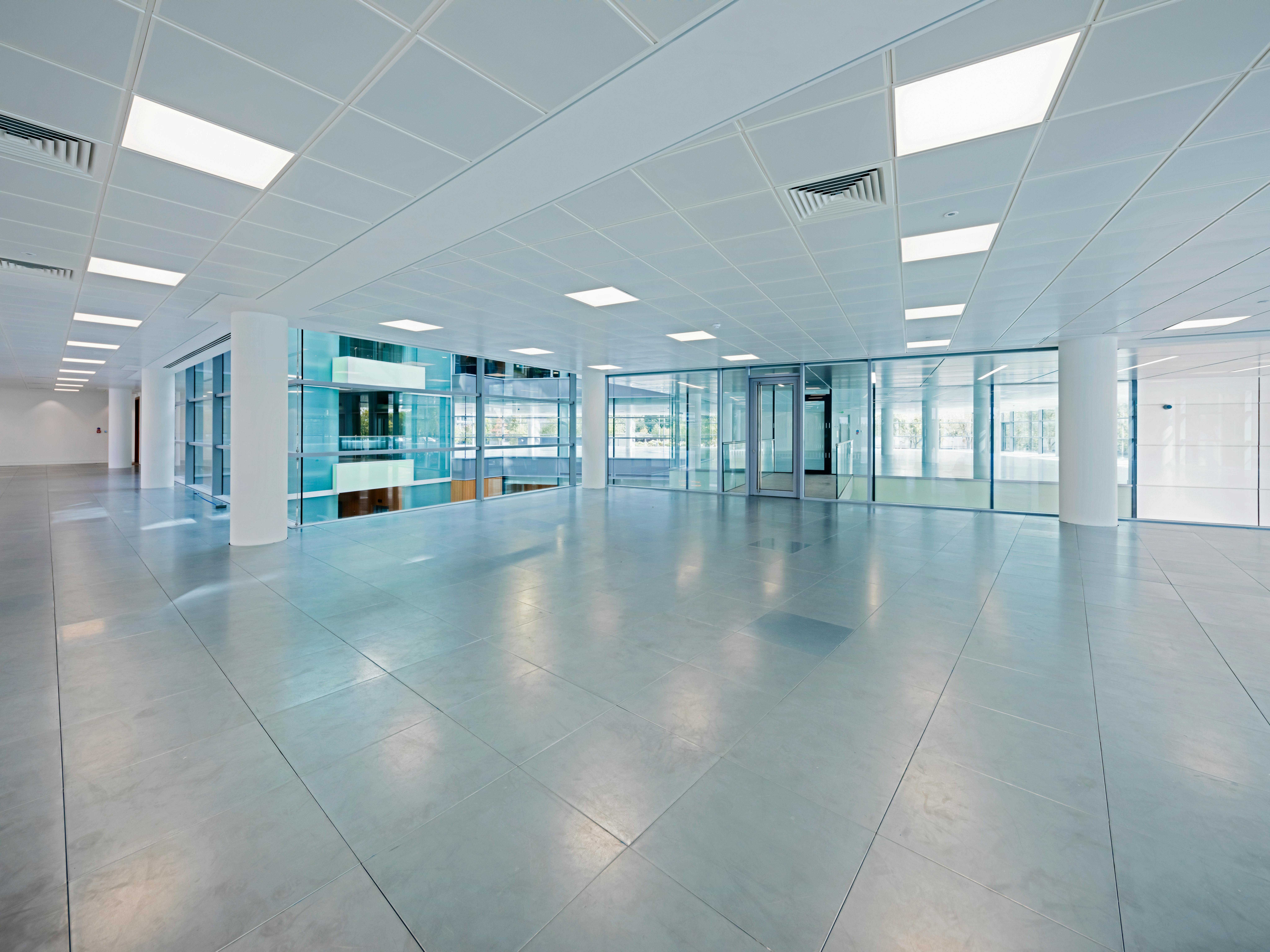 400, South Oak Way, Reading, Offices To Let - 400 South Oak 0010.JPG