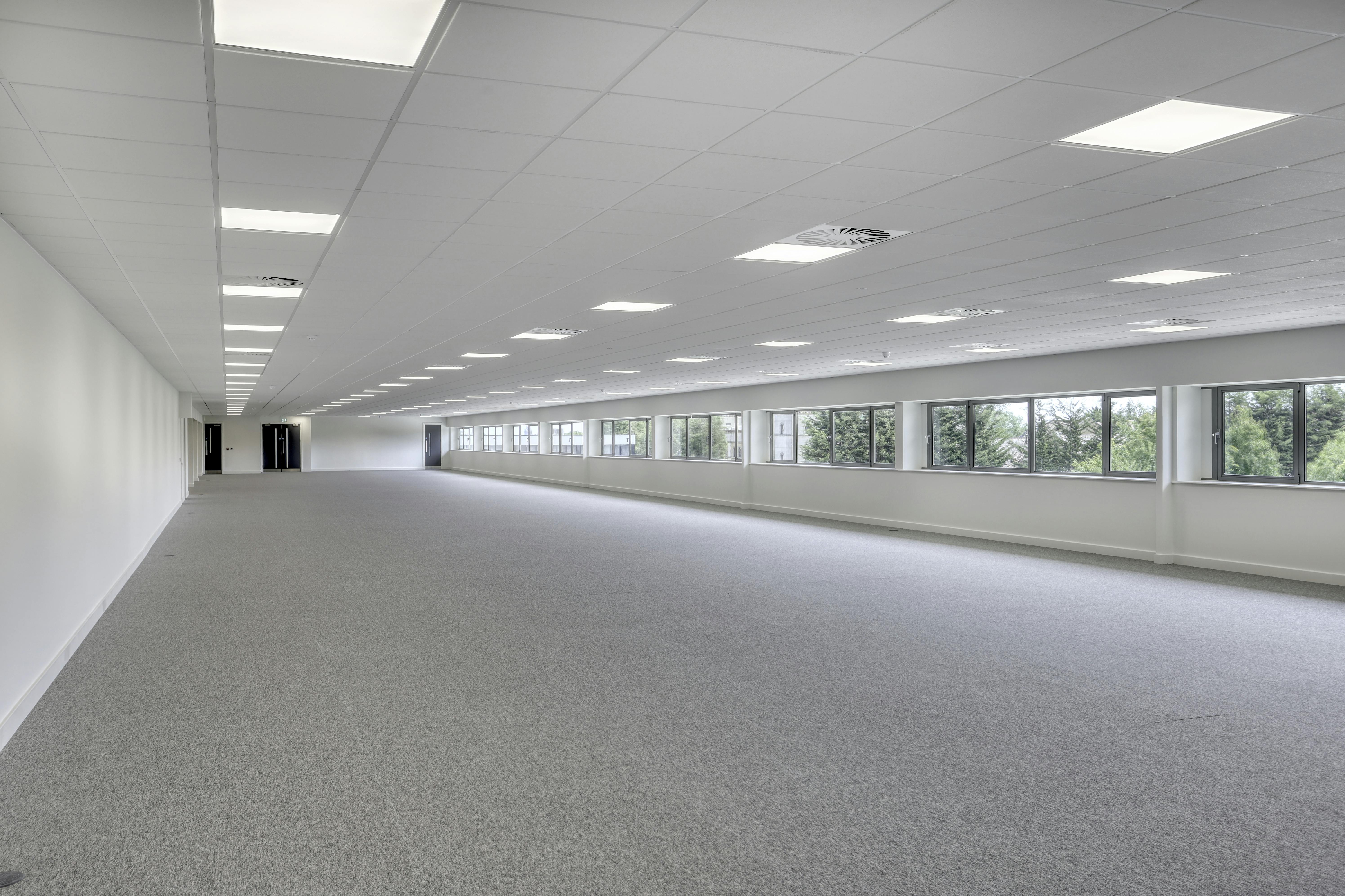 Hallmark House, Rowdell Road, Northolt, Warehouse & Industrial To Let - AWP_0710_edit.jpg