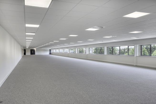 Hallmark House, Rowdell Road, Northolt, Warehouse & Industrial To Let - AWP_0710_edit.jpg