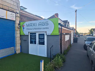 R/o 440 Dunstable Road, Luton, Industrial / Office / Other / Retail To Let - Jul 21, 2026 at 08_11_06 AM.png