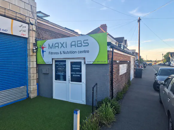 R/o 440 Dunstable Road, Luton, Industrial / Office / Other / Retail To Let - Jul 21, 2026 at 08_11_06 AM.png