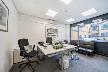 3 Hampstead West, West Hampstead, Office To Let - 1133333 3.jpg