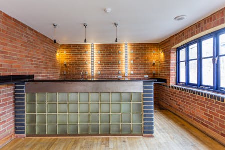 The Old Brewery, Windsor, Office For Sale - HLP_R_250324_5079.jpg