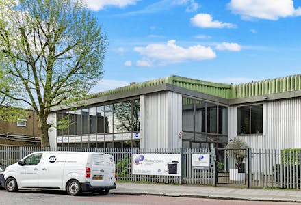 22 Abbey Road, Park Royal, Office To Let - FRE__Ground_Floor__22_Abbey_Road__2.jpg