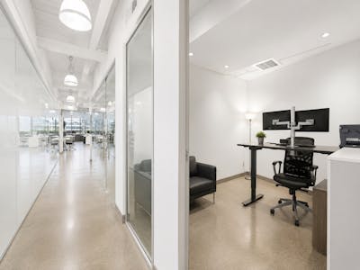 Cayan Business Center, Barsha Heights, Dubai, Office To Let - D3DEF879-B648-4516-ABD2-B0A83CFA9BCA.jpeg