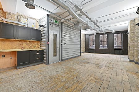 First and Second Floors, 51 Scrutton Street, London, Office To Let - OLBC51ScuttonStreet13.jpg