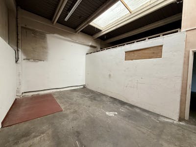 First Floor, Unit 8A Northwood Works, Tame Road, Birmingham, Industrial / Warehouse To Let - Photo 29012025 15 00 19.jpg