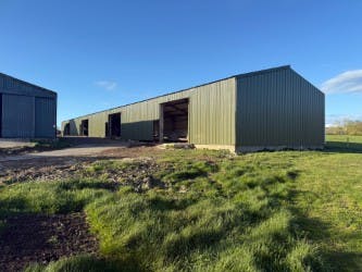 Industrial Units, Oakcroft Farm, Aylesbury, Industrial To Let - eb5717d6-e4f3-46ac-a9d4-edfe227fc28b.jpg
