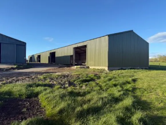 Industrial Units, Oakcroft Farm, Aylesbury, Industrial To Let - eb5717d6-e4f3-46ac-a9d4-edfe227fc28b.jpg