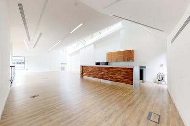 2 Tabernacle Street, London, Offices To Let - 29.jpg - More details and enquiries about this property