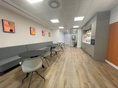 Lotus 3, 1st Floor, Lotus Park, Staines, Office To Let - 6.jpg