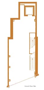 45 Grafton Street, Dublin 2, Retail To Let - 98..jpg
