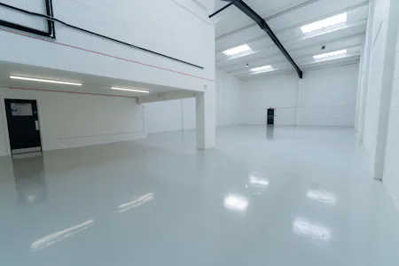 Unit 2, 79 Sumner Road, Croydon, Industrial / Warehouse To Let - Unit 2 INT-06.jpg