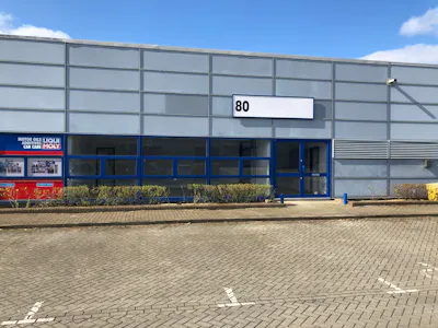 80 Tanners Drive, Milton Keynes, Industrial / Industrial/Logistics / Warehouse / Industrial / Warehouse To Let - IMG_7885.JPG